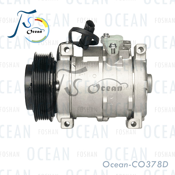 CO378D-10S17C-Jeep-Compressor-55037467AA