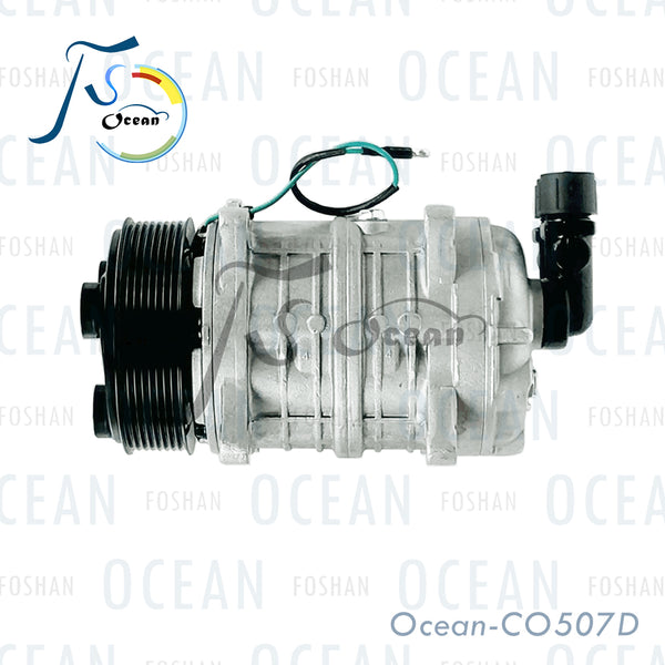 CO507D-TM15-Universal-Compressor-43555125