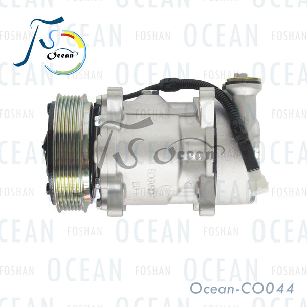 CO0044-6V12-Citroen-Peugeot-Compressor-6453C