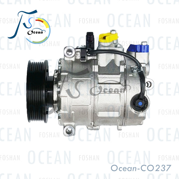 CO0237-7SEU16C-Audi-Bentley-Porsche-Volkswagen-Compressor-3B0820803A