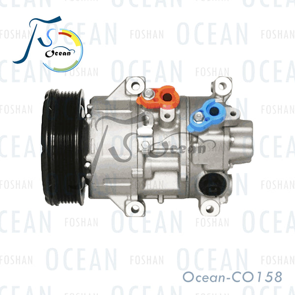 CO158-5SE12C-Toyota-Compressor-883100F010