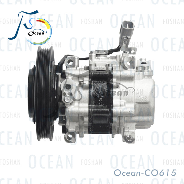 CO615-TV12C-Toyota-Compressor-883201A440