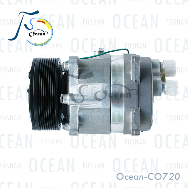 CO720-V5-Citroen-Peugeot-Seat-Volkswagen-Compressor-1H0820803J