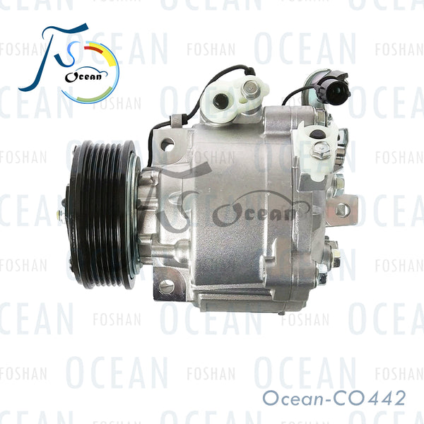 CO0442-QS90-Citroen-Mitsubishi-Peugeot-Compressor-7813A215