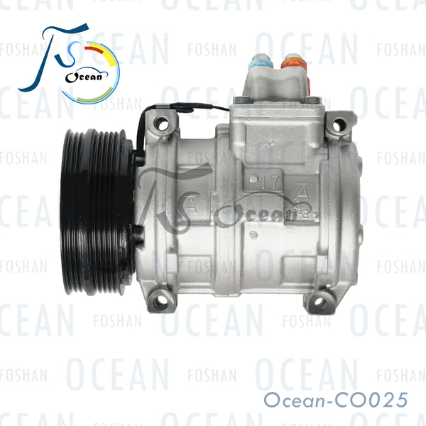 CO025-10PA17C-BMW-Compressor-64528390739