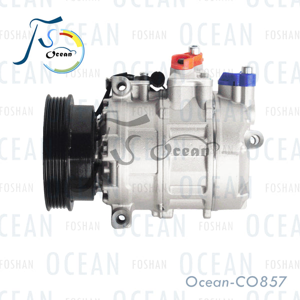 CO857-7SBU16C-Land Rover-Rover-Compressor-JPB101450