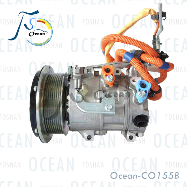 CO0155B-6SEU16C-Toyota-Compressor-8831058011