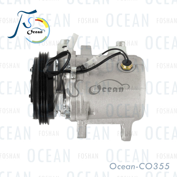 CO355-SS72DLG1-Mercedes-Smart-Compressor-A1602300011