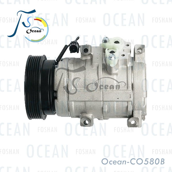 CO580B-10S20C-Kia-Compressor-977014D600