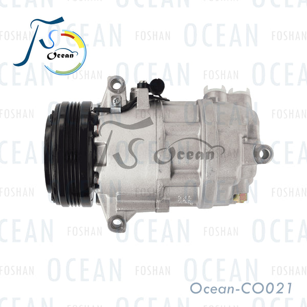 CO021-CSV613-BMW-Compressor-64526905643