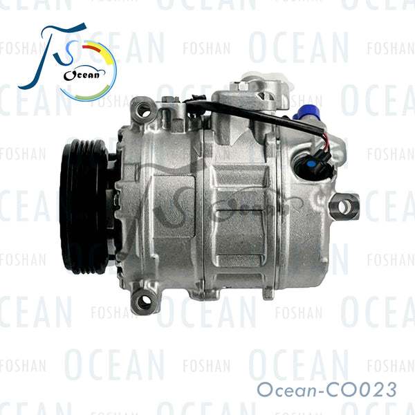 CO023-7SEU16C-BMW-Compressor-64509174802