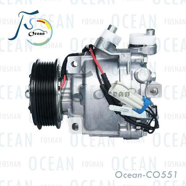 CO551-QS90-Chevrolet-Opel-Compressor-AKT200A408B