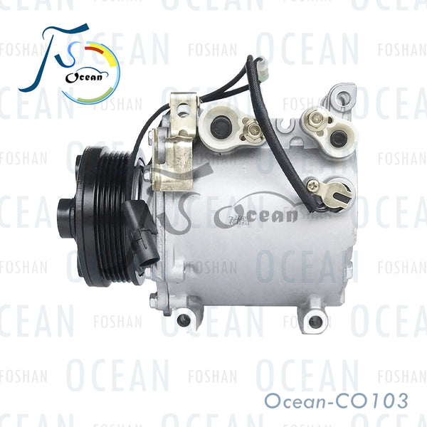 CO0103-MSC90C-Mitsubishi-Compressor-AKC200A204P