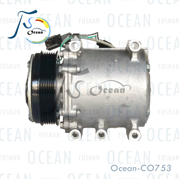 CO0753-MSC90TA-Mitsubishi-Compressor-AKC200A277