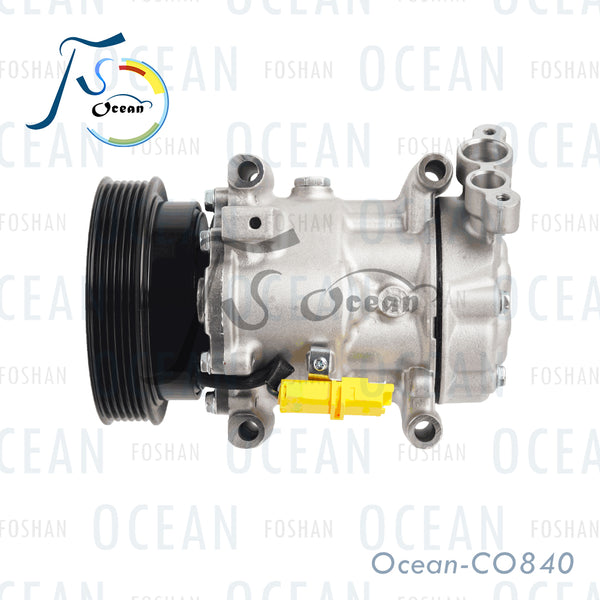 CO0840-6V12-Nissan-Renault-Compressor-2763000QAP