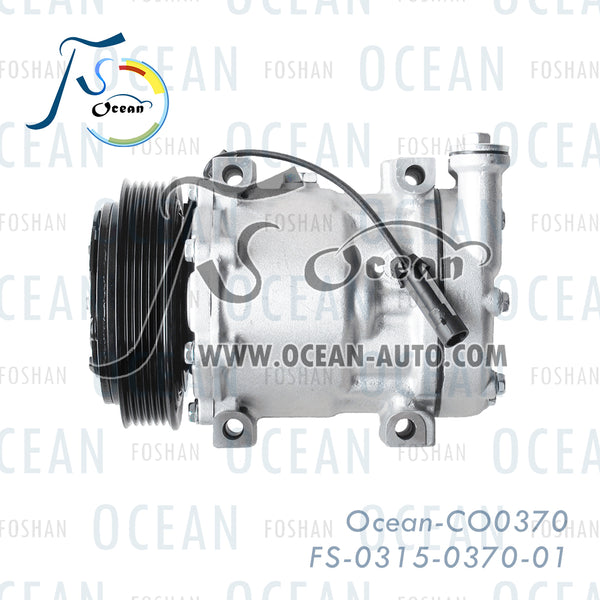 CO0370-7V16-Alfa Romeo-Fiat-Lancia-Compressor-1174