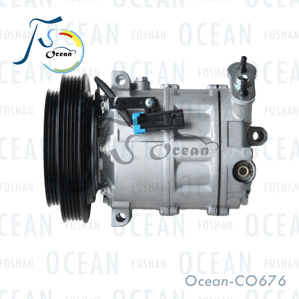 CO0676-DCS17EC-Alfa Romeo-Compressor-60693746