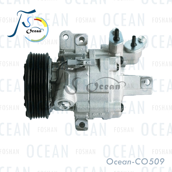 CO509-DKV06R-Citroen-Peugeot-Toyota-Compressor-883100H010