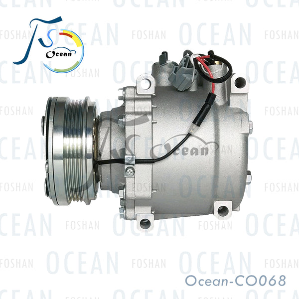 CO0068-TRS090-Honda-Compressor-38900P2RA01