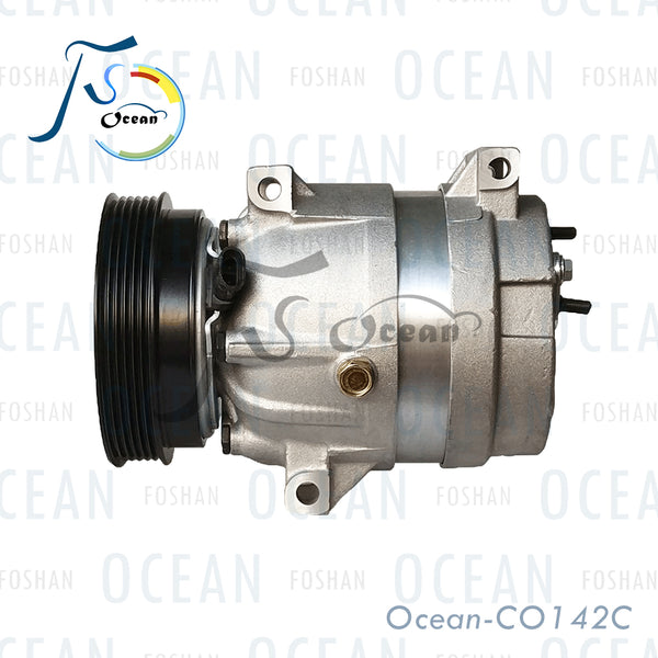 CO142C-V5-Renault-Compressor-7700103536