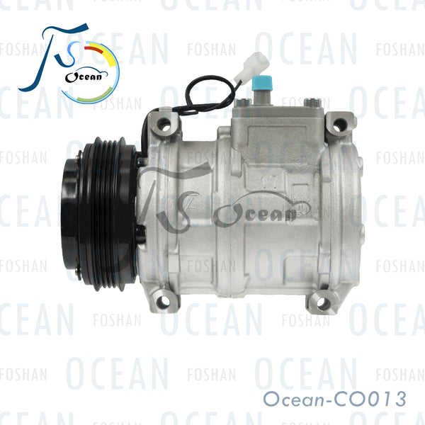 CO013-10PA17C-BMW-Compressor-64528385911