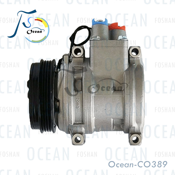 CO389-SP10-Chevrolet-Compressor-95925478