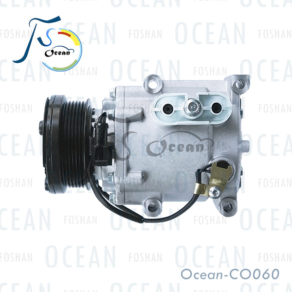 CO060-SC90C-Ford-Mazda-Compressor-RXS4H19D629AA