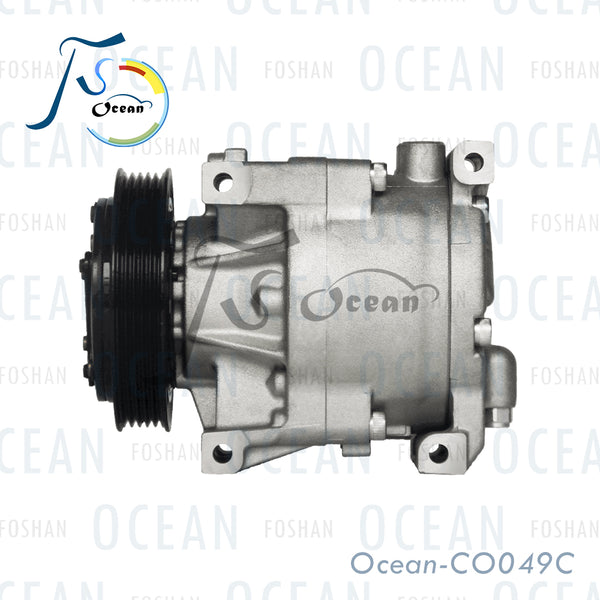 CO049C-SC08C-Fiat-Lancia-Compressor-46751568