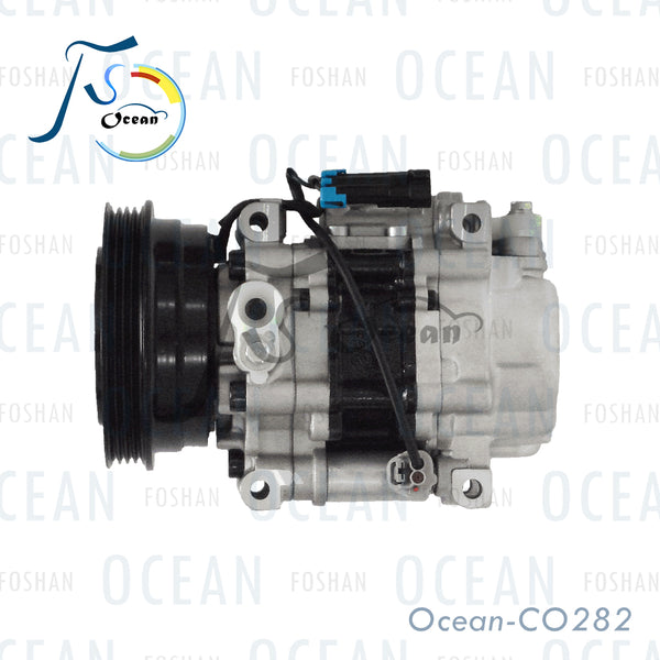 CO282-TV14EC-Fiat-Compressor-507770600