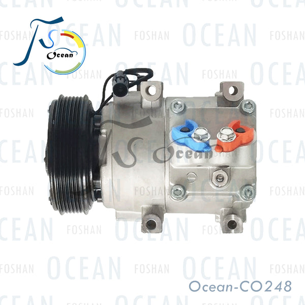 CO248-HS15-Chrysler-Dodge-Ford-Compressor-4596550AC