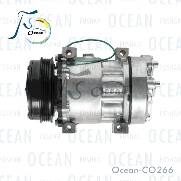 CO266-7H15-Case-New Holland-Steyr-Compressor-8600203