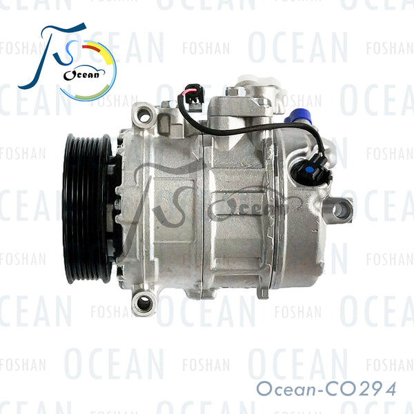 CO294-7SEU16C-BMW-Compressor-64526956715