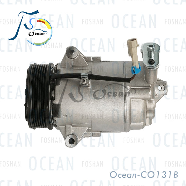 CO131B-CVC-Opel-Vauxhall-Compressor-6854065