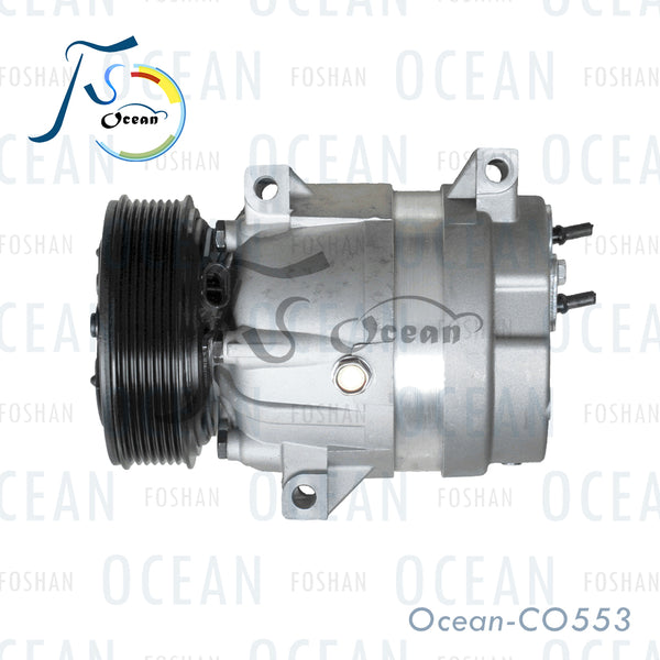 CO553-V5-Nissan-Opel-Renault-Vauxhall-Compressor-8200200671