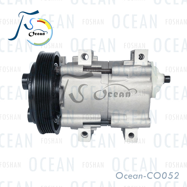 CO0052-FS10-Ford-Mazda-Compressor-R14BYU19D629AA