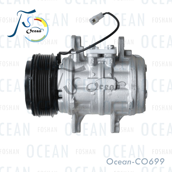 CO0699-10PA15E-Porsche-Compressor-924944968