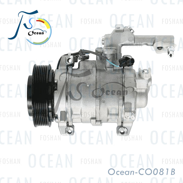 CO081B-10S17C-Honda-Compressor-38810RLF003