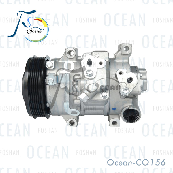 CO156-6SEU16C-Scion-Toyota-Compressor-8831002500