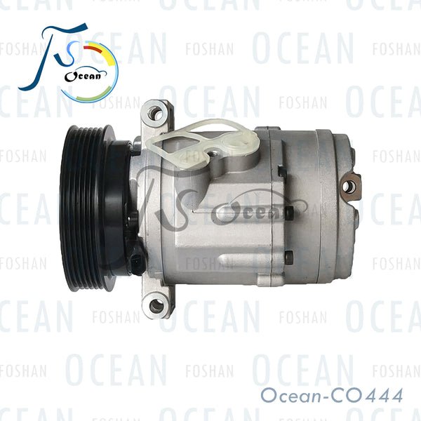 CO444-SP17-Chevrolet-Opel-Vauxhall-Compressor-96629607