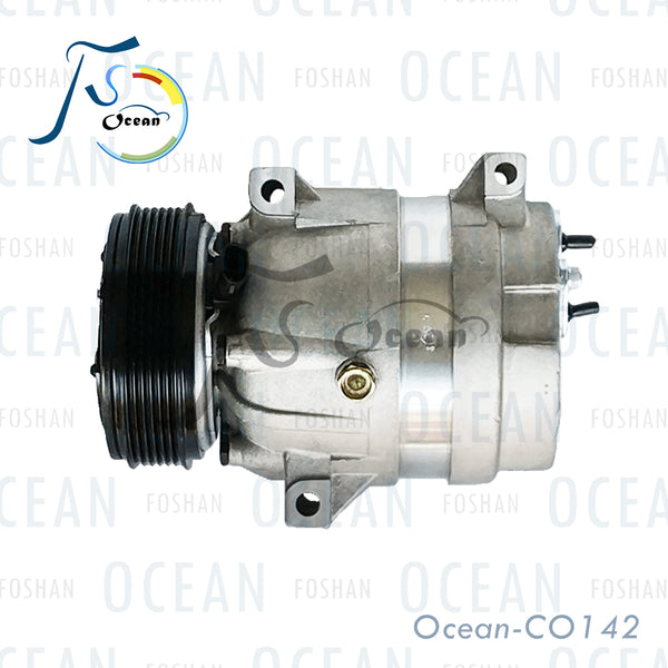 CO142-V5-Nissan-Opel-Renault-Vauxhall-Compressor-7700105765