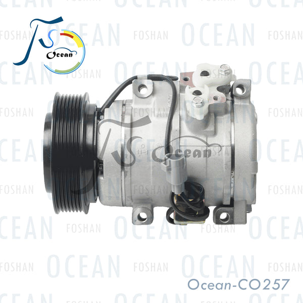 CO257-10S17C-Mitsubishi-Compressor-MR568288