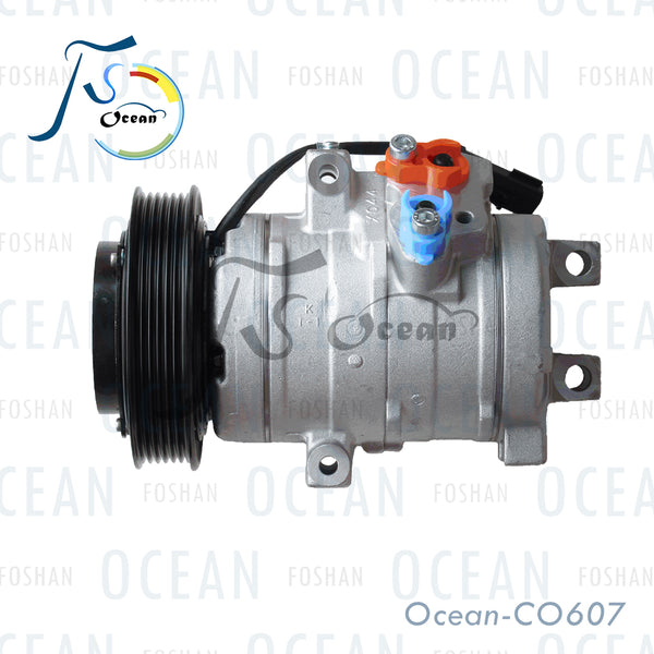 CO607-10S17C-Chrysler-Dodge-Compressor-55111034AB