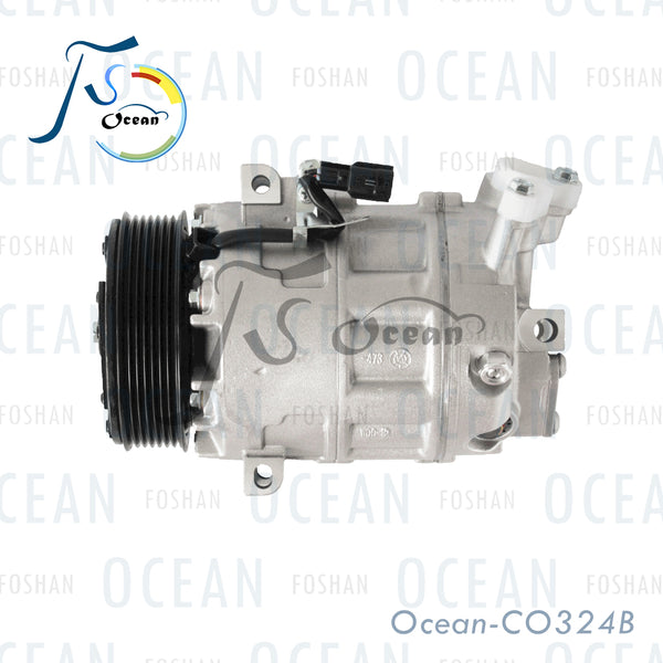 CO324B-DCS17EC-Nissan-Opel-Renault-Vauxhall-Compressor-8200577732