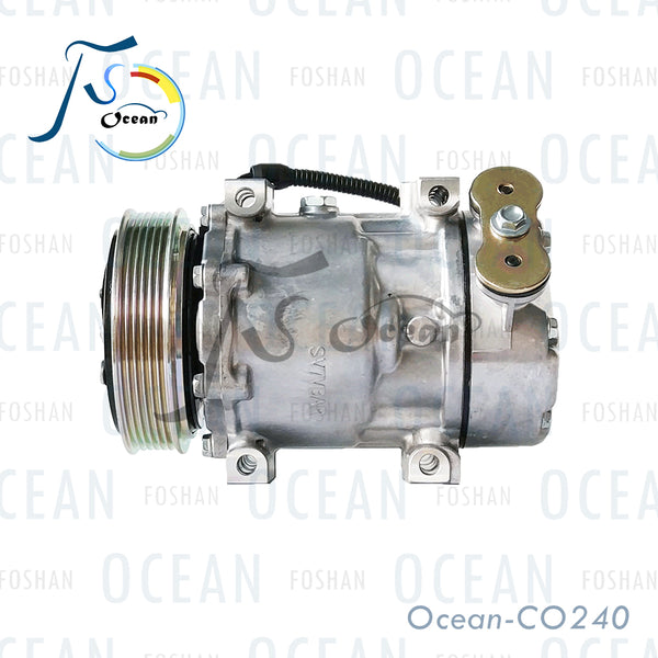 CO0240-7V16-Citroen-Fiat-Lancia-Peugeot-Compressor-71721765