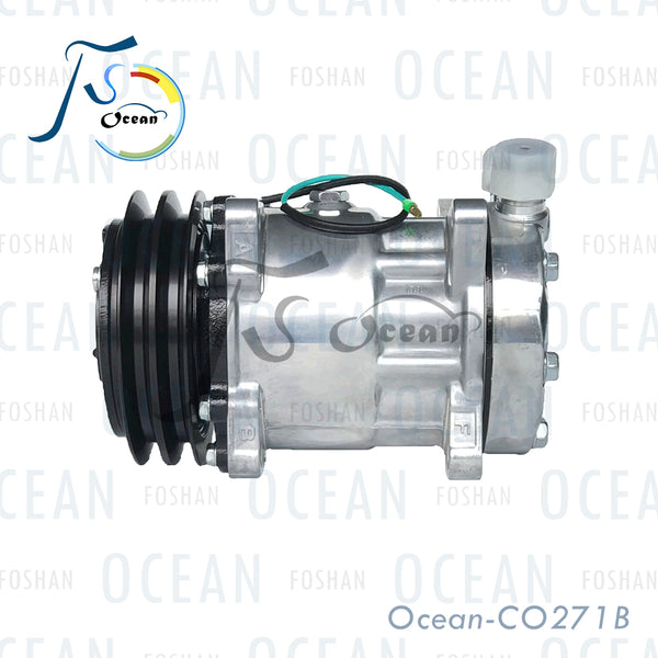 CO271B-7H15-Universal-Compressor-6627