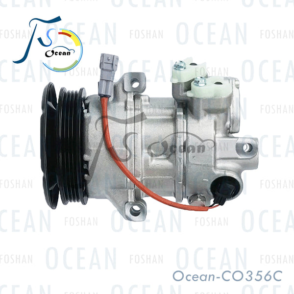 CO0356C-5SE09C-Brabus-Smart-Compressor-0012309011