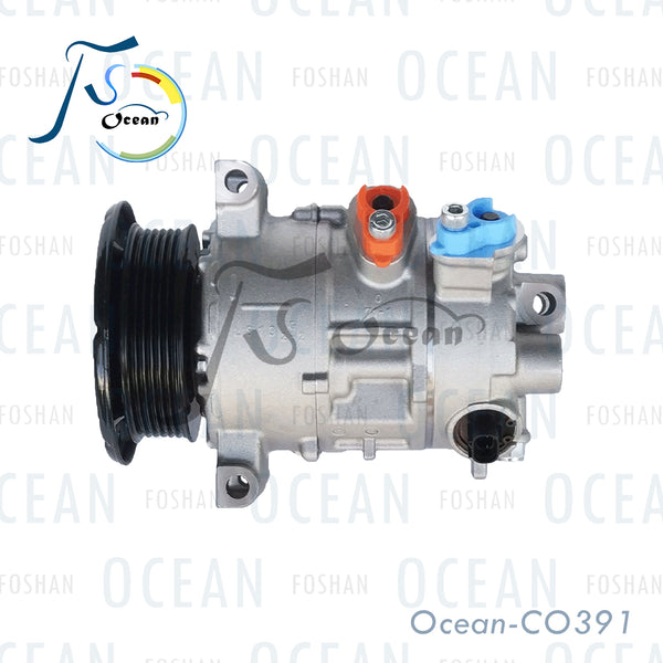 CO391-5SE12C-Chrysler-Dodge-Jeep-Compressor-5058228AE