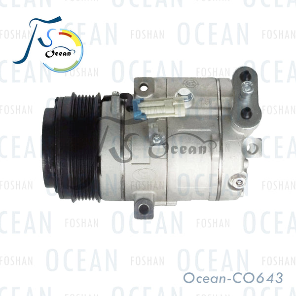 CO643-SP15-Chevrolet-Compressor-178231