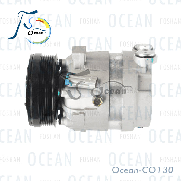 CO130-V5-Daewoo-Opel-Vauxhall-Compressor-1131909