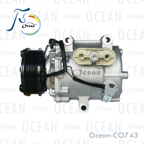 CO743-SC90C-Chevrolet-Compressor-2022209R